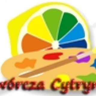 logo cytrynka małe